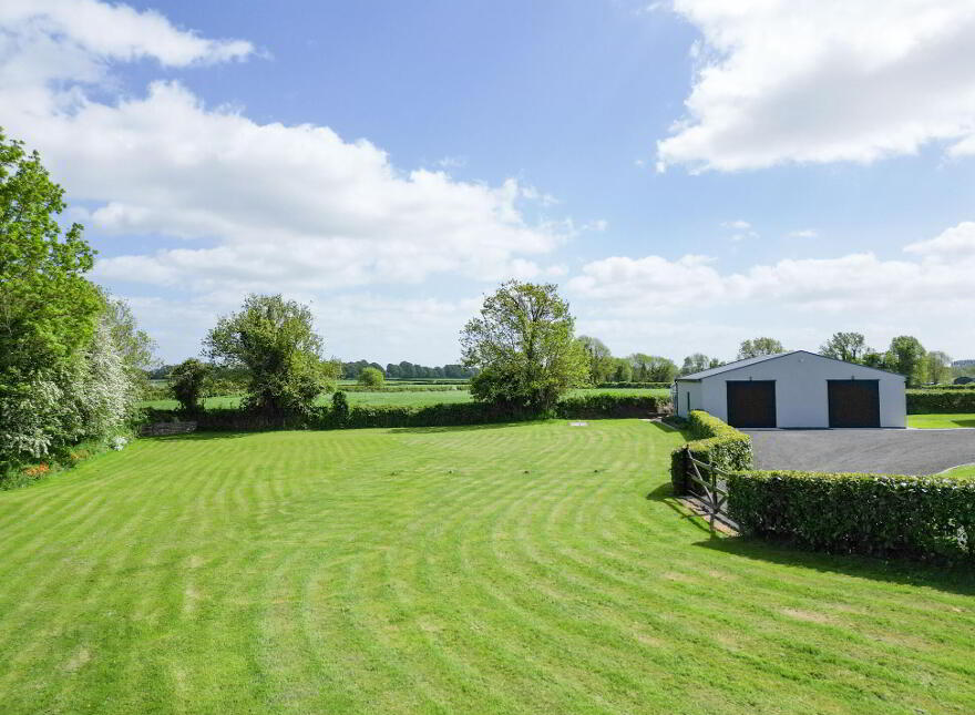 Glenbane Lower, Holycross, E41CP46