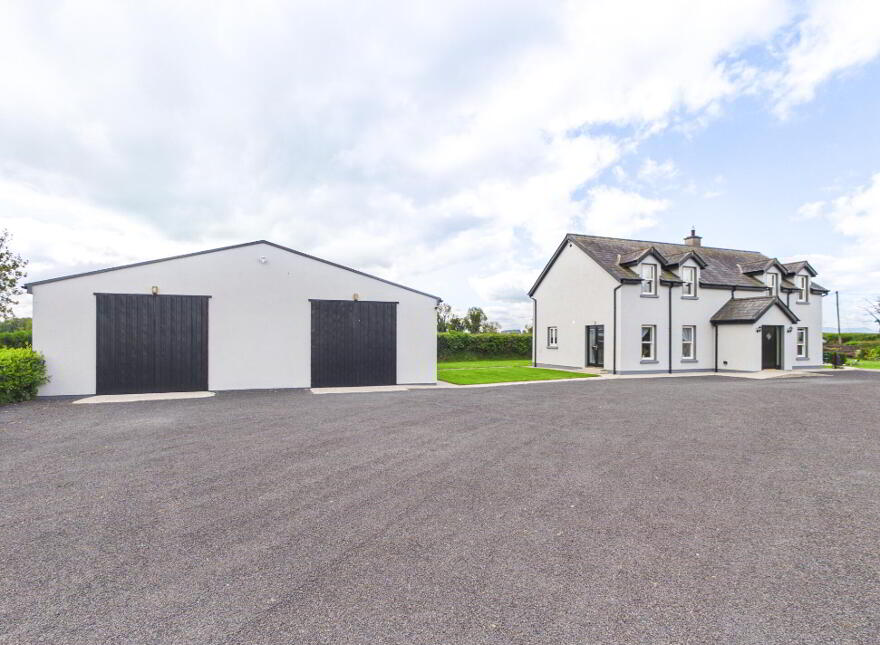 Glenbane Lower, Holycross, E41CP46