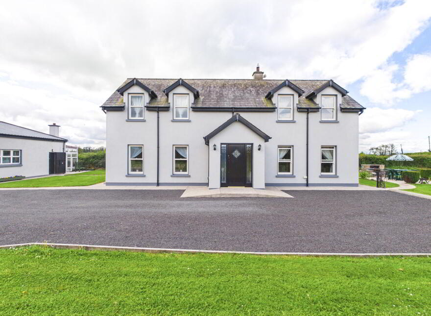 Glenbane Lower, Holycross, E41CP46