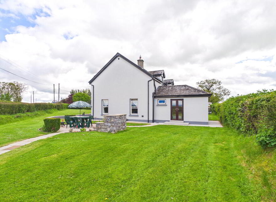 Glenbane Lower, Holycross, E41CP46