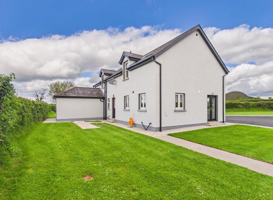 Glenbane Lower, Holycross, E41CP46