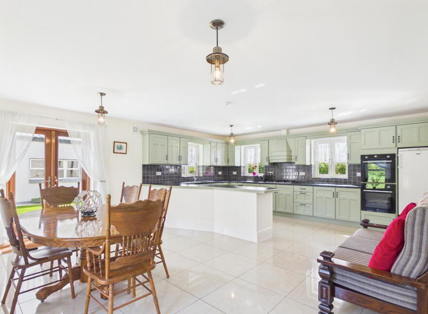 Glenbane Lower, Holycross, E41CP46