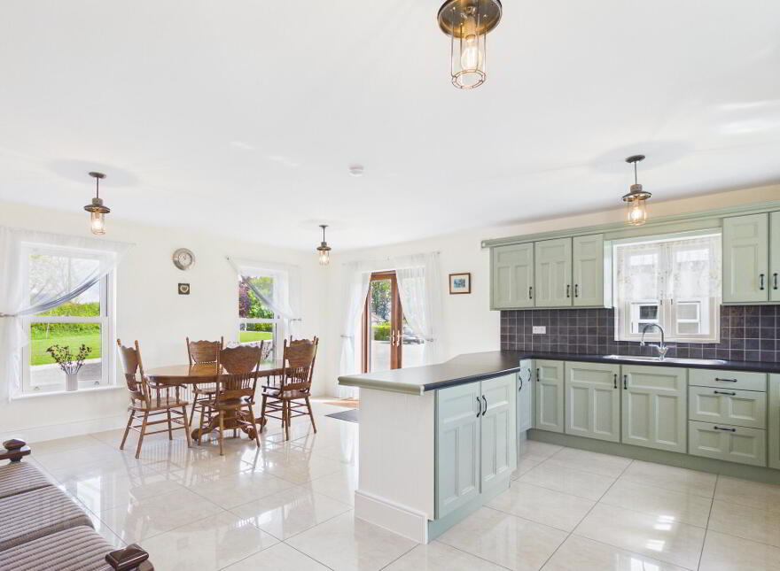 Glenbane Lower, Holycross, E41CP46