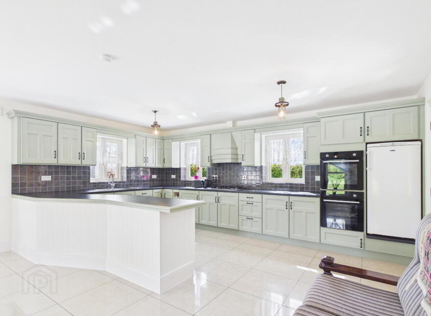 Glenbane Lower, Holycross, E41CP46