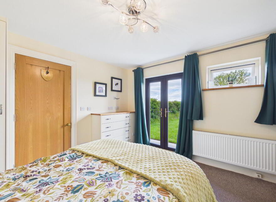 Glenbane Lower, Holycross, E41CP46