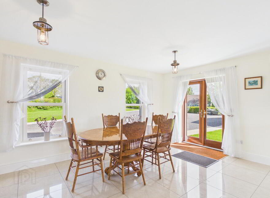 Glenbane Lower, Holycross, E41CP46