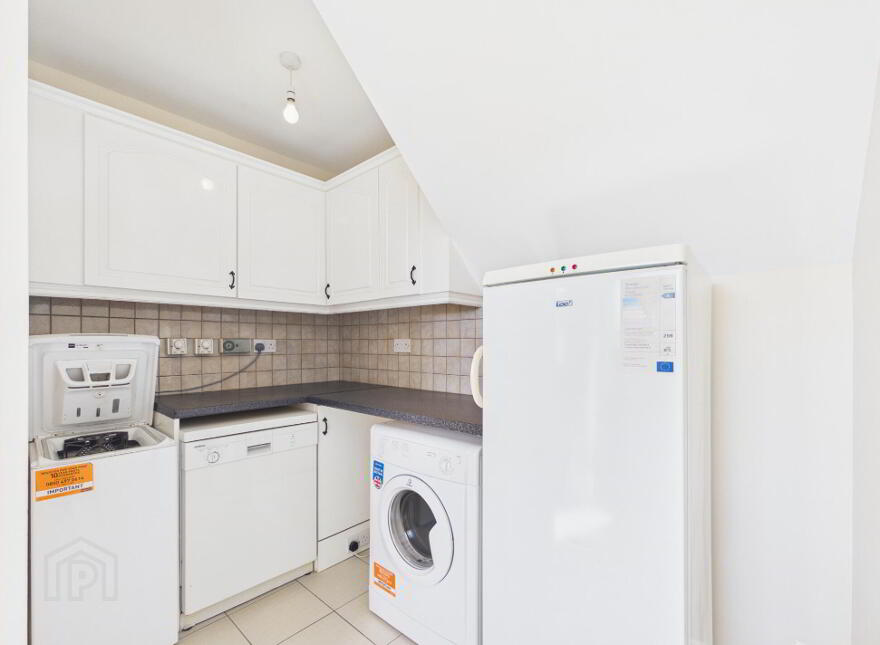 Glenbane Lower, Holycross, E41CP46
