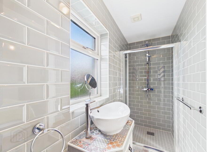 Glenbane Lower, Holycross, E41CP46