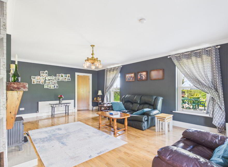 Glenbane Lower, Holycross, E41CP46