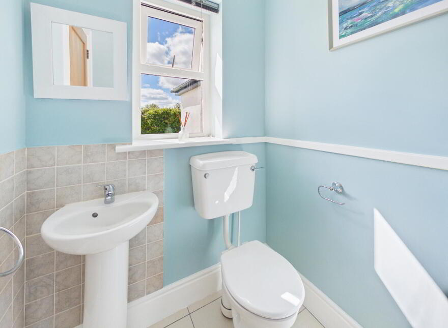 Glenbane Lower, Holycross, E41CP46