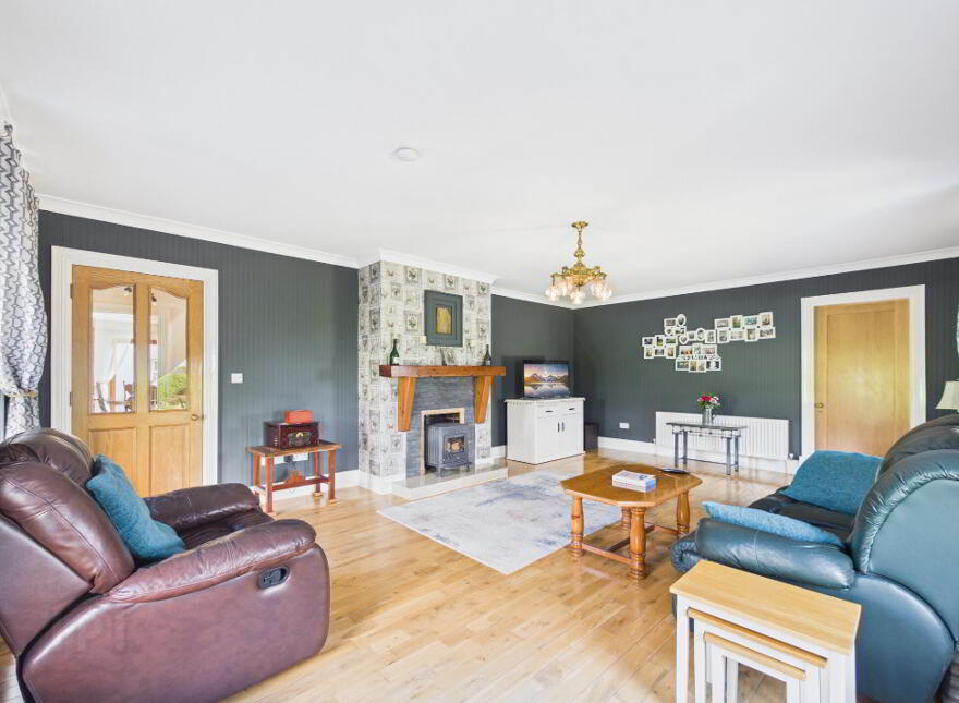 Glenbane Lower, Holycross, E41CP46