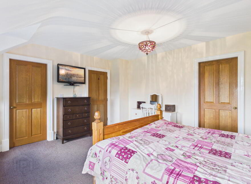 Glenbane Lower, Holycross, E41CP46