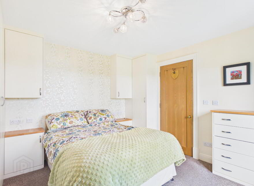 Glenbane Lower, Holycross, E41CP46