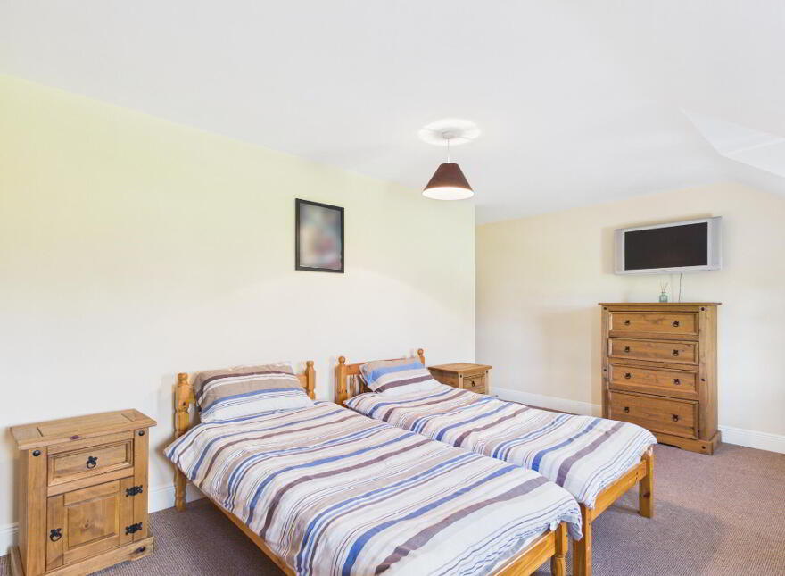 Glenbane Lower, Holycross, E41CP46