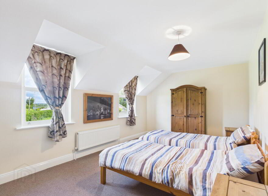 Glenbane Lower, Holycross, E41CP46