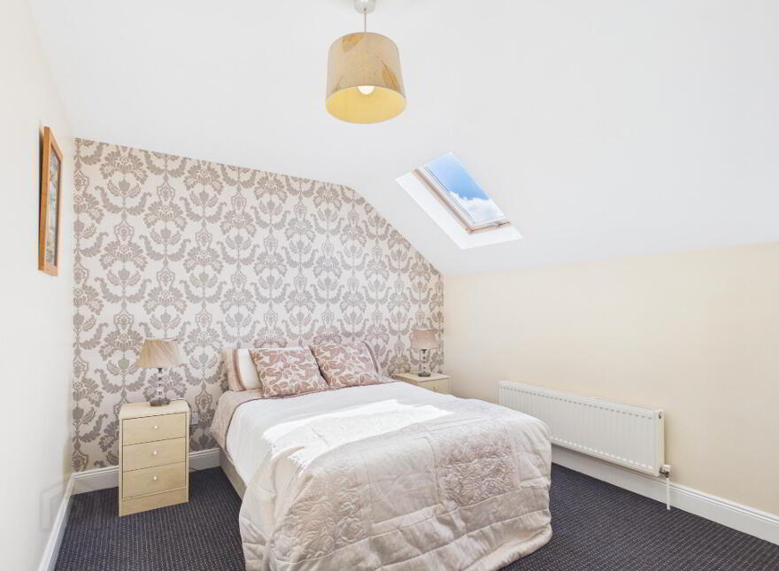 Glenbane Lower, Holycross, E41CP46