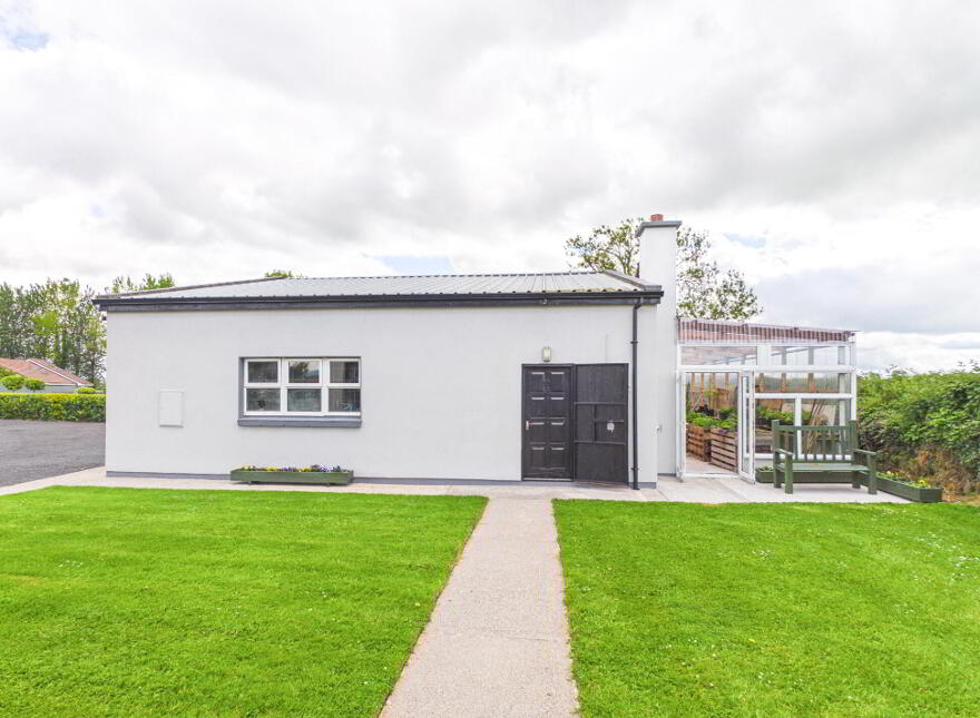 Glenbane Lower, Holycross, E41CP46