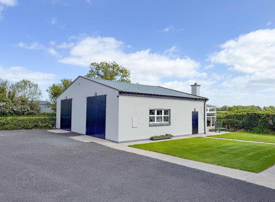 Glenbane Lower, Holycross, E41CP46