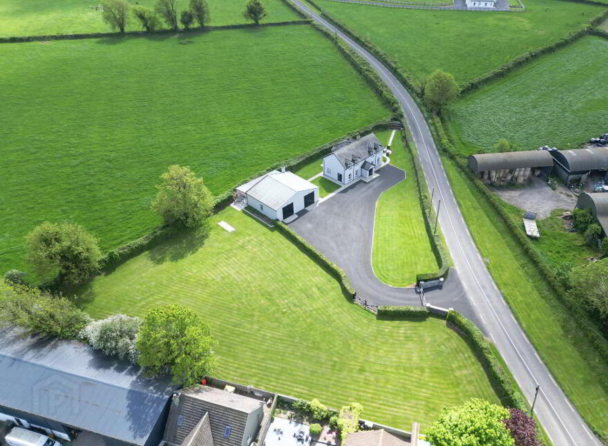 Glenbane Lower, Holycross, E41CP46