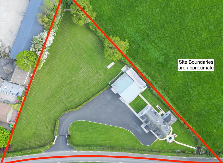Glenbane Lower, Holycross, E41CP46