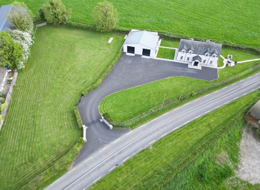 Glenbane Lower, Holycross, E41CP46