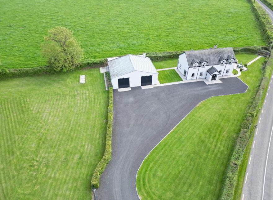 Glenbane Lower, Holycross, E41CP46