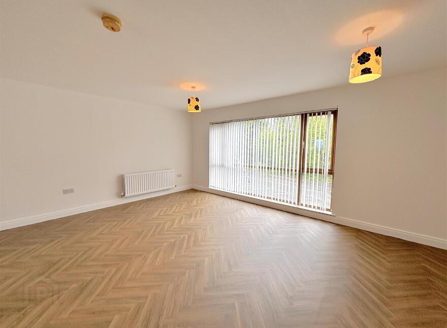 18 Altnagarron Mews, Belfast, BT13 3TN