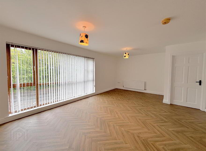 18 Altnagarron Mews, Belfast, BT13 3TN