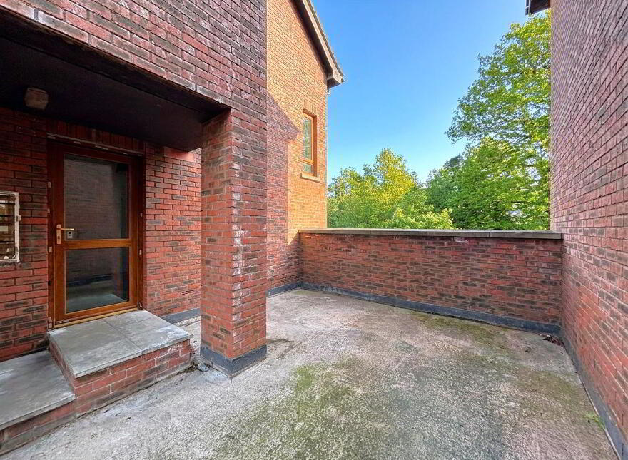 18 Altnagarron Mews, Belfast, BT13 3TN