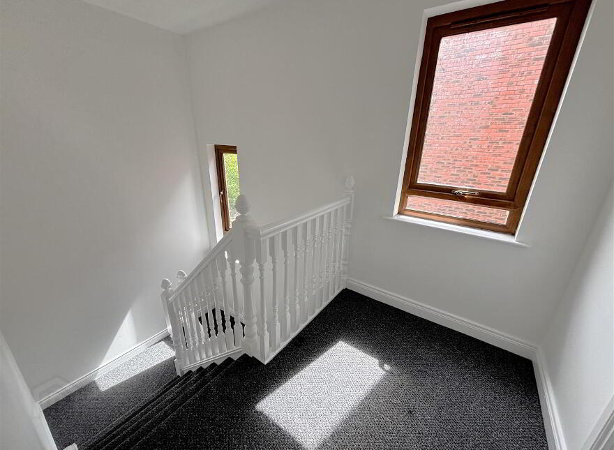 18 Altnagarron Mews, Belfast, BT13 3TN
