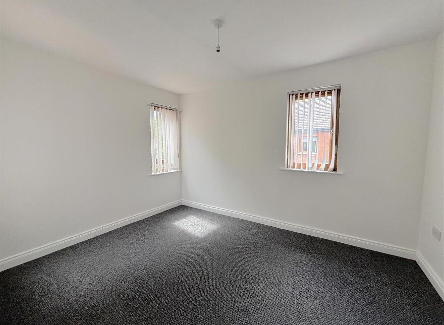 18 Altnagarron Mews, Belfast, BT13 3TN