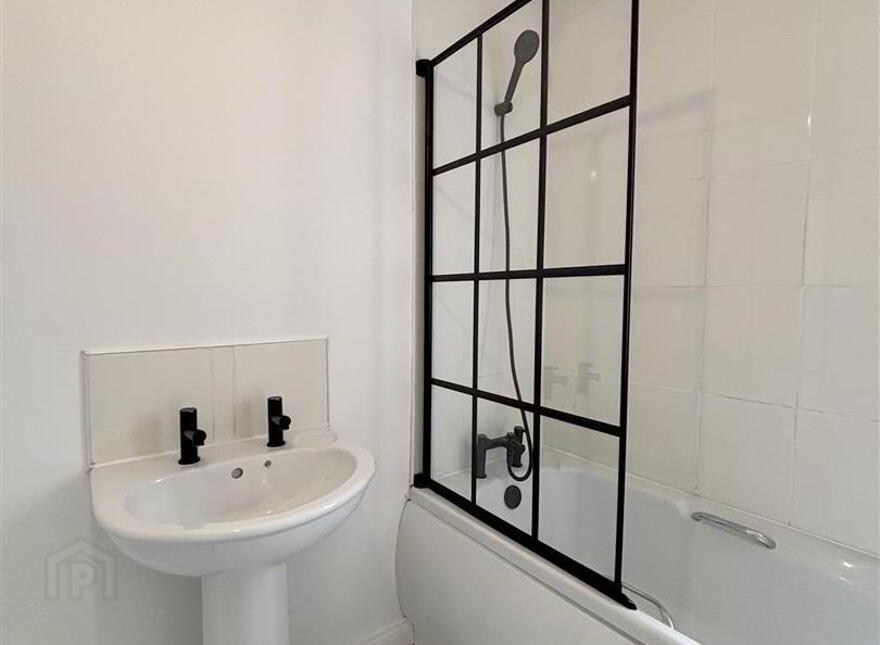 18 Altnagarron Mews, Belfast, BT13 3TN