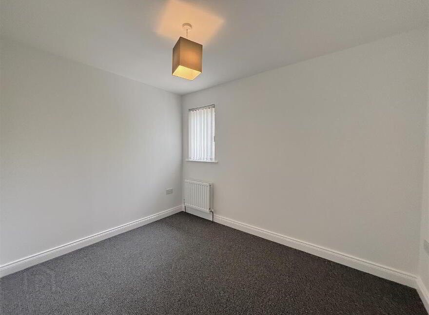 18 Altnagarron Mews, Belfast, BT13 3TN