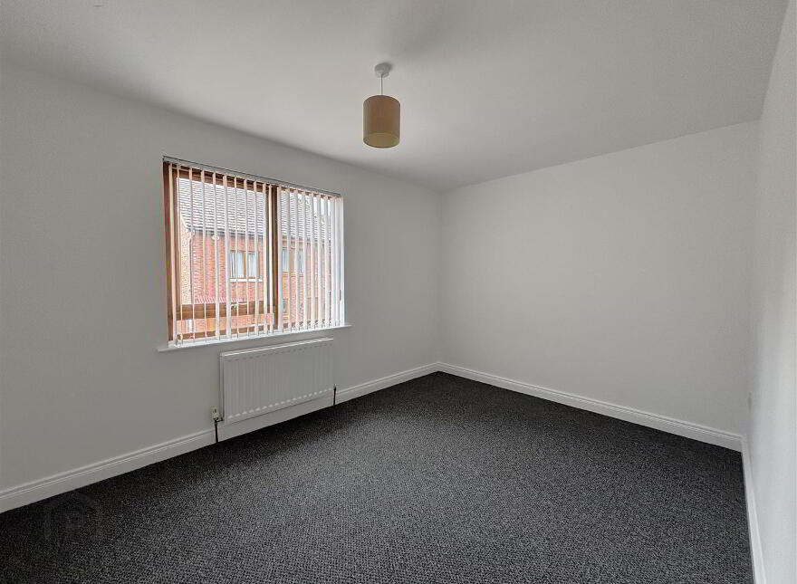 18 Altnagarron Mews, Belfast, BT13 3TN