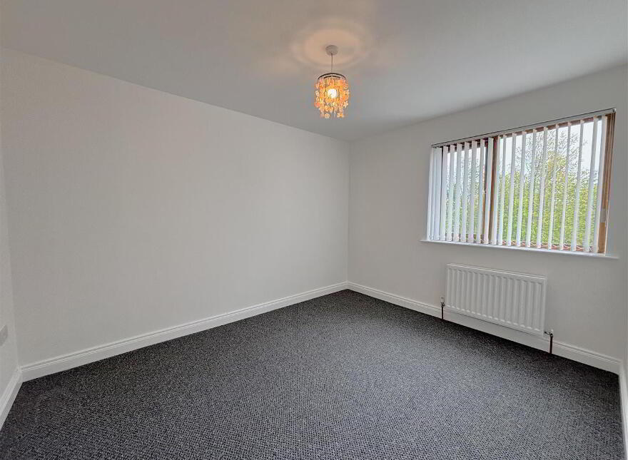 18 Altnagarron Mews, Belfast, BT13 3TN