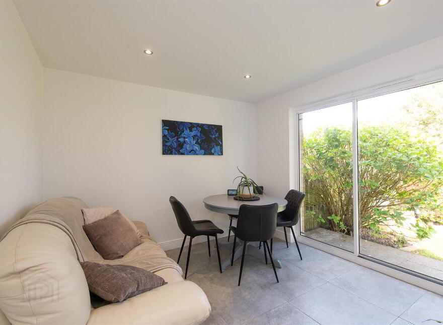 3 The Spires View, Killinchy, Newtownards, BT23 6UF