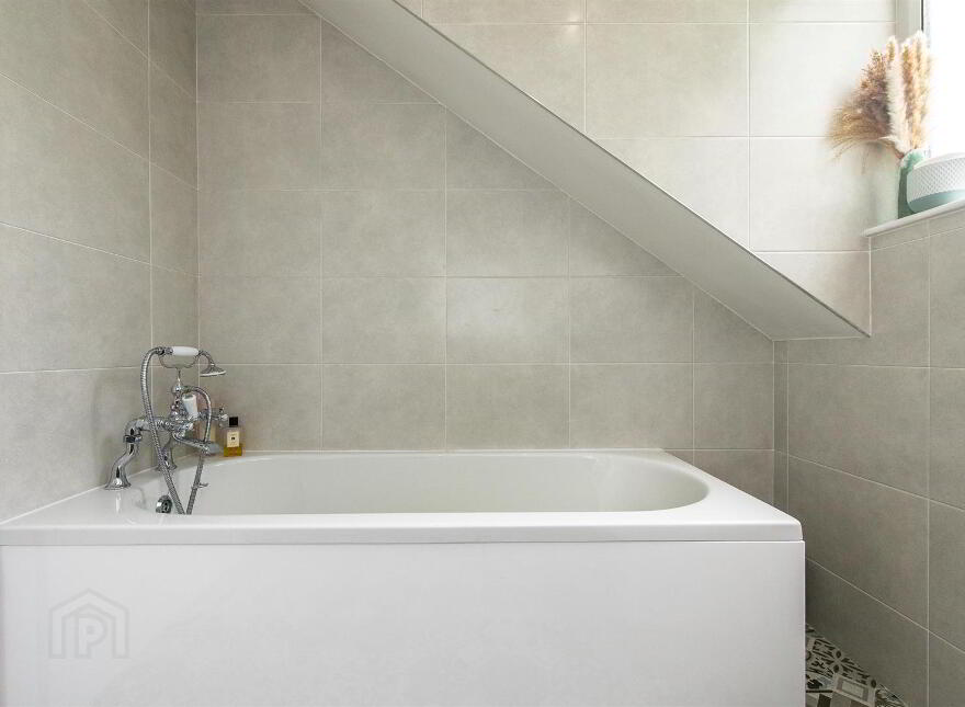 3 The Spires View, Killinchy, Newtownards, BT23 6UF