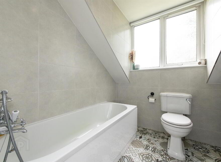 3 The Spires View, Killinchy, Newtownards, BT23 6UF