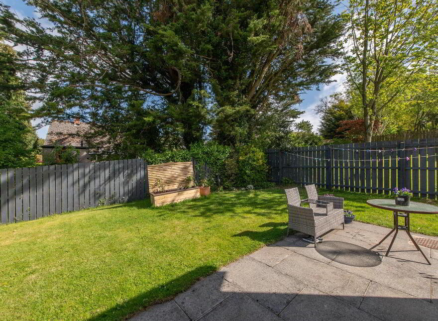3 The Spires View, Killinchy, Newtownards, BT23 6UF