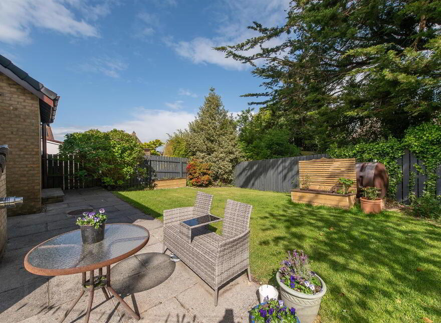 3 The Spires View, Killinchy, Newtownards, BT23 6UF