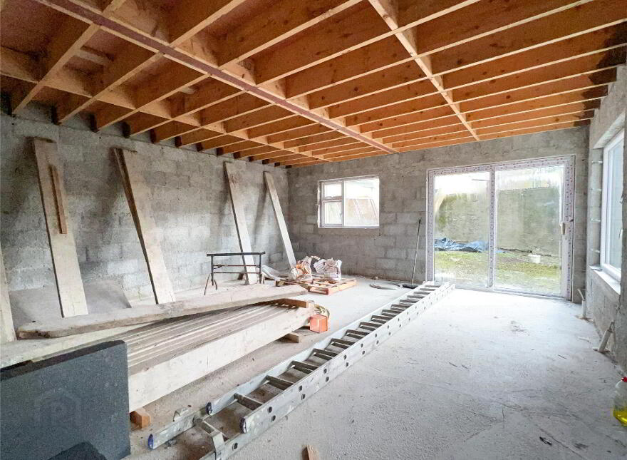 Main St, Ballingarry, Ballingarry, E41E1R9