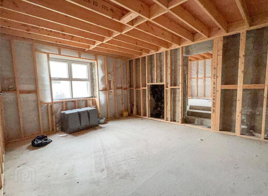 Main St, Ballingarry, Ballingarry, E41E1R9