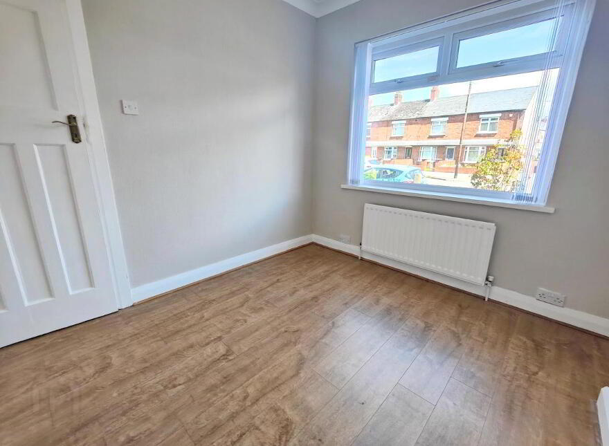 100 Shore Road, Belfast, BT15 3QA