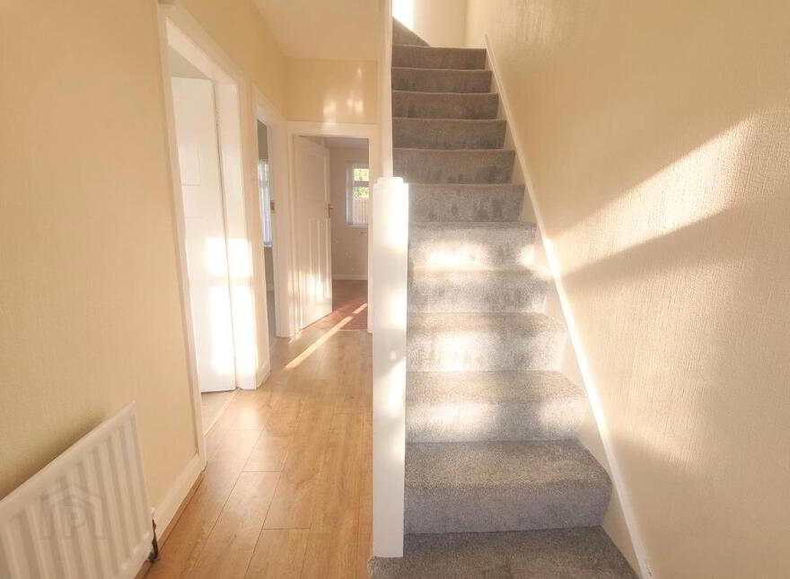 100 Shore Road, Belfast, BT15 3QA