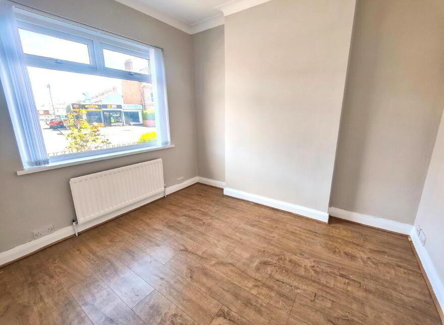 100 Shore Road, Belfast, BT15 3QA