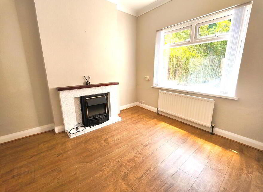 100 Shore Road, Belfast, BT15 3QA