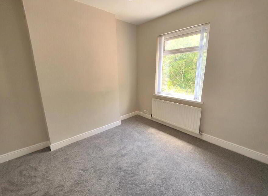 100 Shore Road, Belfast, BT15 3QA