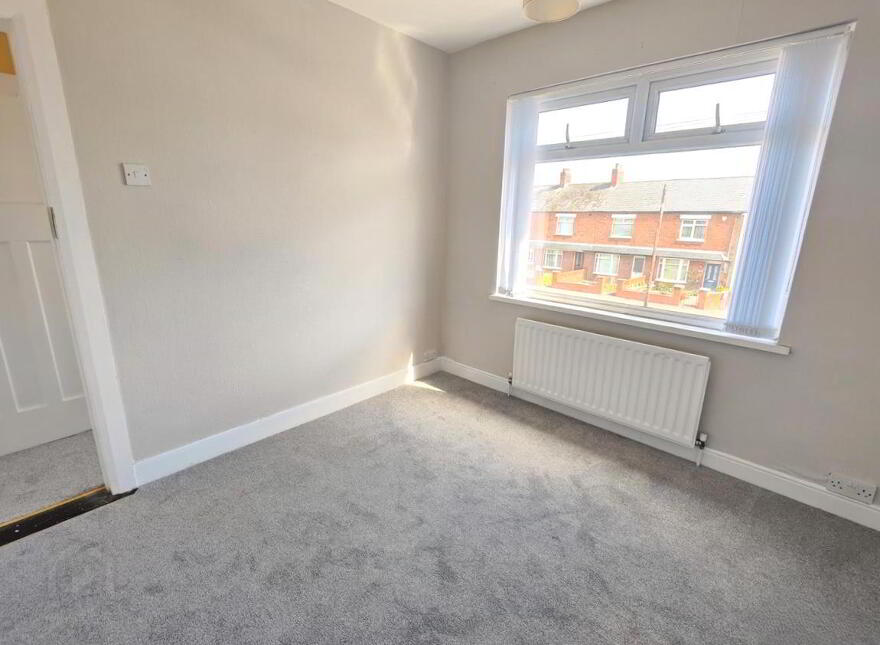 100 Shore Road, Belfast, BT15 3QA