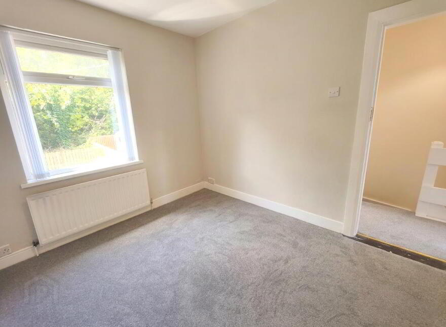 100 Shore Road, Belfast, BT15 3QA