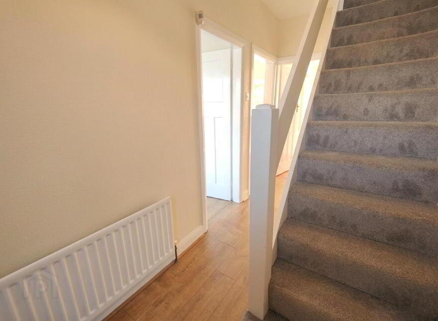 100 Shore Road, Belfast, BT15 3QA